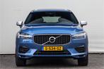 Volvo XC60 2.0 T8 Twin Engine AWD R-Design Pano, Leder, Automaat, Gebruikt, 4 cilinders, 1969 cc
