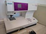 PFAFF Classicstyle fashion IDT, Ophalen of Verzenden, Zo goed als nieuw, Naaimachine, Pfaff
