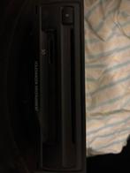 Golf 7 Gte MIB 2, Ophalen of Verzenden, Zo goed als nieuw