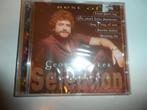CD the Best of George Baker Selection   NIEUW, Ophalen of Verzenden, 1960 tot 1980, Nieuw in verpakking