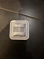 Renkforce Bewegingssensor, Ophalen of Verzenden, Gebruikt, Overige typen