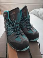 Regatta wandelschoenen dames mt 42 - zo goed als nieuw, Ophalen of Verzenden, Zo goed als nieuw, Schoenen