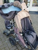 Kinder. Buggie wagen, Ophalen of Verzenden