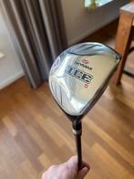 Skymax Houten 3 en Hybride 4 Golfclubs, Ophalen, Nieuw, Club, Overige merken