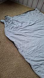 Verzwaringsdeken 9 kilo, Ophalen of Verzenden, Minder dan 70 cm