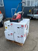 Nieuwe Toro EL 43PST accu duwmaaier, Ophalen, Accu-grasmaaier, Toro, Nieuw