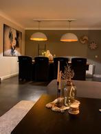 2 lampen, Ophalen, Zo goed als nieuw, Kunststof, 50 tot 75 cm