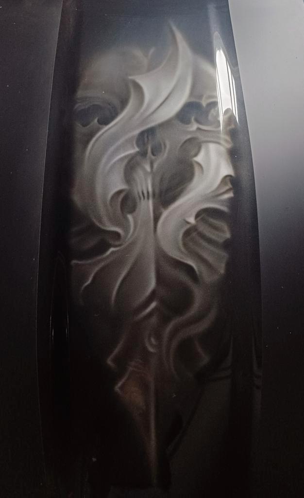 Jaguar xk8 4.2 liter customized, Auto's, Fiat, Particulier, Punto, Benzine, B, Coupé, Automaat, Origineel Nederlands, Zwart, Beige