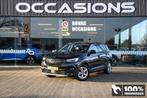 Opel Grandland X 1.2 Turbo Business Executive APPLE CARPLAY/, 12 maanden, Stof, Gebruikt, 1199 cc
