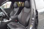 Bmw 3-SERIE 330e M Sport (292pk) M340i Look/HUD/Panodak/Whee, Auto's, BMW, Automaat, 1998 cc, Gebruikt, 4 cilinders