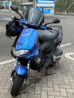 Gilera Runner 183cc A1 DD 25PK, Ophalen, Zo goed als nieuw, Tweetakt, Overige modellen