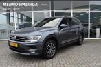 Volkswagen Tiguan Allspace 1.5 TSI ACT Comfortline Business|, Voorwielaandrijving, Euro 6, 150 pk, Origineel Nederlands