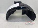 VW Tiguan 571 Modderkuip Rechts-Voor, Auto-onderdelen, Ophalen of Verzenden, Nieuw
