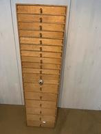 Ladenkastje, Huis en Inrichting, Kasten | Ladekasten, Ophalen, Minder dan 50 cm, Gebruikt, 5 laden of meer