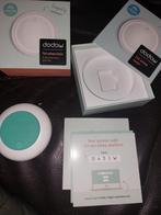 Dodow Slaaphulp - Val sneller in slaap, Ophalen of Verzenden, Zo goed als nieuw, Digitaal