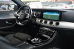 Mercedes-Benz E-Klasse Estate 250 AMG-Line Burmester, Trekha, Automaat, 15 km/l, Gebruikt, 4 cilinders