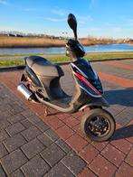 Piaggio zip 172cc a1 stage 3 LC, Ophalen, Tweetakt, Zip, Zo goed als nieuw