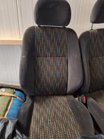 corsa b gsi stoelen, Ophalen, Gebruikt, Opel