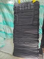 Zelf opblaasbaar matras, Caravans en Kamperen, Ophalen of Verzenden