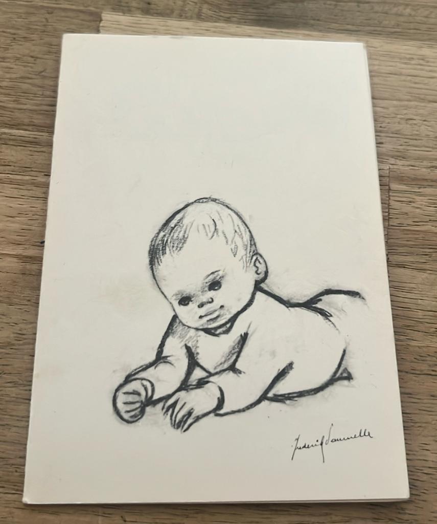 Maastricht,,1966:::Roger, Ophalen of Verzenden, 1970 tot 1980