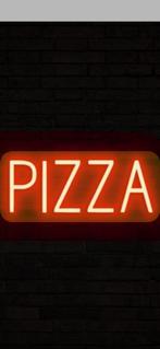 Pizzabakkers gezocht Deventer, 33 - 40 uur, Overige niveaus, Vanaf 1 jaar, Overige vormen