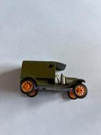 T-Ford 1919 Efsi Holland Modelauto ,, Overige merken, Gebruikt, 1:50 of kleiner, Auto