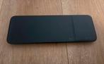 Samsung oplaad station, Zwart, Nieuw, Ophalen of Verzenden, 128 GB