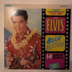 Elvis Presley - Blue Hawaii LP (RCA Victor), Verzamelen, Ophalen of Verzenden, Zo goed als nieuw, Cd of Plaat