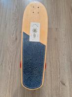 Yamba longboard Decathlon., Ophalen, Zo goed als nieuw, Longboard