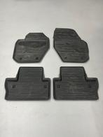 Originele rubberen automatten Volvo V60/S60 vanaf 2010-2018, Ophalen of Verzenden, Zo goed als nieuw