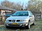Seat Toledo 2.3 VR5 170pk 2003, Ophalen