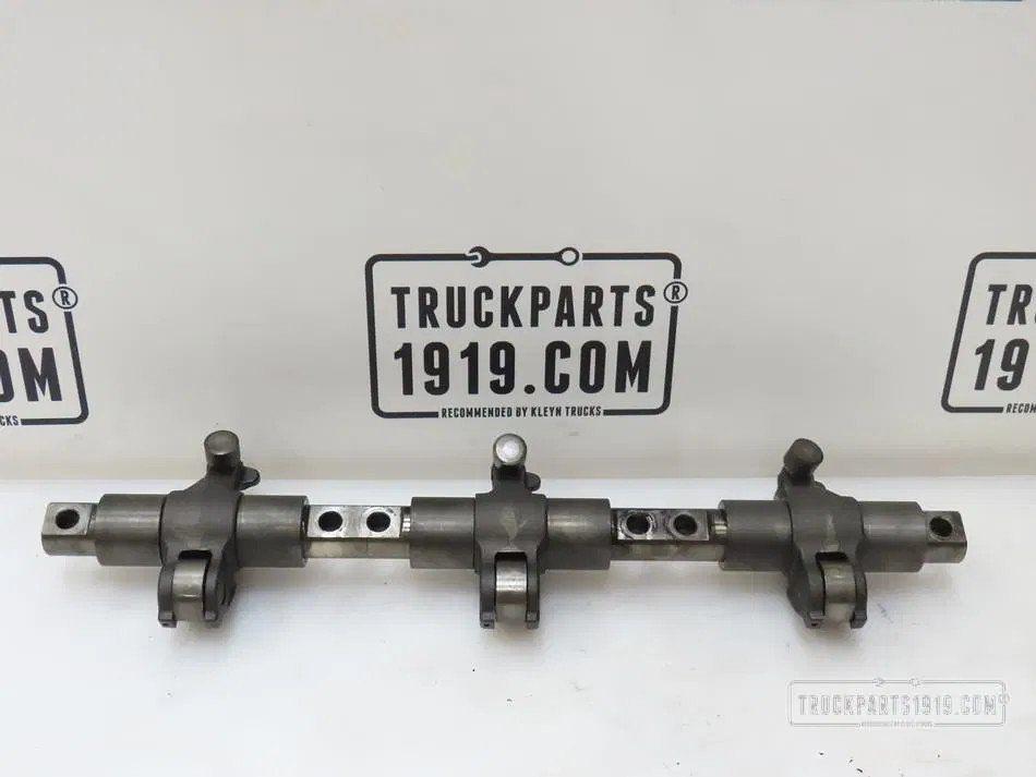 DAF 1959519 Tuimelaaras inlaat DAF MX11, Ophalen, Gebruikt, DAF, Motor en Toebehoren