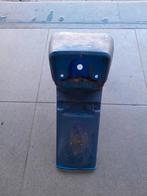 Honda MB achterkantje, Ophalen of Verzenden