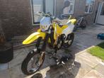 Suzuki DRZ400E 2007 Supermoto en Enduro velgen, Gebruikt, Particulier, Meer dan 35 kW, Minimaal motorrijbewijs A2