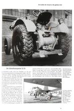 Hanomag Traktoren, Verzenden, Nieuw, Gerhard Schreiner, Tractor en Landbouw