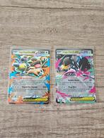 Pokemon Mega Evolution, Ophalen of Verzenden, Zo goed als nieuw