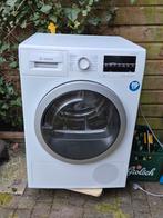 Wasdroger merk Bosch, Witgoed en Apparatuur, Wasdrogers, Ophalen, Condens