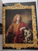 Lijsten Floris Verster Ap Sok Piet Mondriaan 1995, Ophalen of Verzenden, Zo goed als nieuw, Overige typen