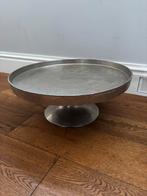 Riverdale Cake Stand XL - Taartplateau, Ophalen, Zo goed als nieuw