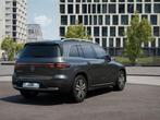 Mercedes-Benz EQB 250+ Business Solution Luxury 71 kWh, Auto's, Mercedes-Benz, 445 min, Nieuw, SUV of Terreinwagen, Zilver of Grijs
