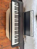 Casio cT-s1 piano keyboard, Muziek en Instrumenten, Piano's, Ophalen, Zo goed als nieuw, Zwart