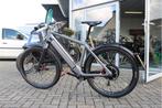 Stromer ST5  l 983wh accu l Speed pedelec l Maat L, Stromer, Stromer, Ophalen of Verzenden, Zo goed als nieuw