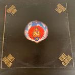 LP Santana - Lotus, Ophalen of Verzenden, Zo goed als nieuw, 12 inch, Poprock