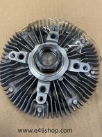 VISCOKOPPELING BMW E23 E28 OE 11522241505 NW ORG BMW, -, -, Nieuw, Ophalen of Verzenden