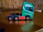 Tekno volvo fh04 ove ostergaard, Ophalen of Verzenden, Zo goed als nieuw, Bus of Vrachtwagen, Tekno
