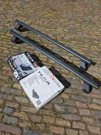 Tema Dakdrager voor meerdere modellen. Zie foto 5 & 6., Auto diversen, Ophalen, Zo goed als nieuw