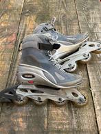 Skeelers Tecnica, Sport en Fitness, Skeelers, Ophalen of Verzenden, Gebruikt, Dames