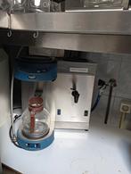 Te koop., Ophalen of Verzenden, Gebruikt