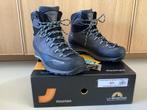 La Sportiva Trango Trk Leather GoreTex Bergschoenen, Sport en Fitness, Bergsport en Wandelen, Ophalen, Zo goed als nieuw, Schoenen