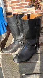 Sancho laarzen 39, Ophalen of Verzenden, Tweedehands, Laarzen